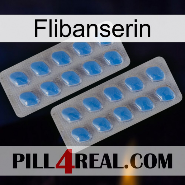 Flibanserine 23.jpg